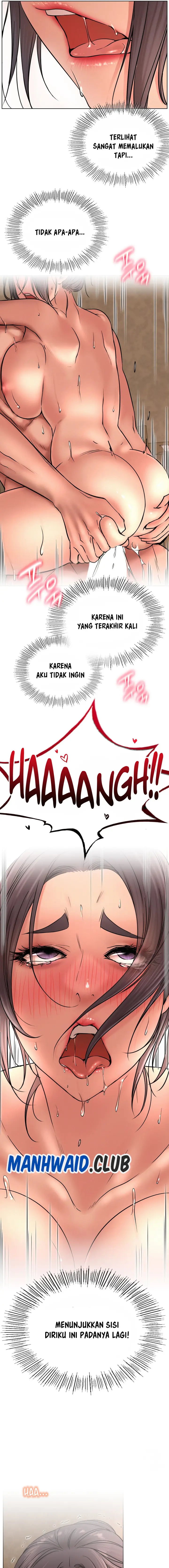 image-komik-staying-with-ajumma-chapter-31-4/24