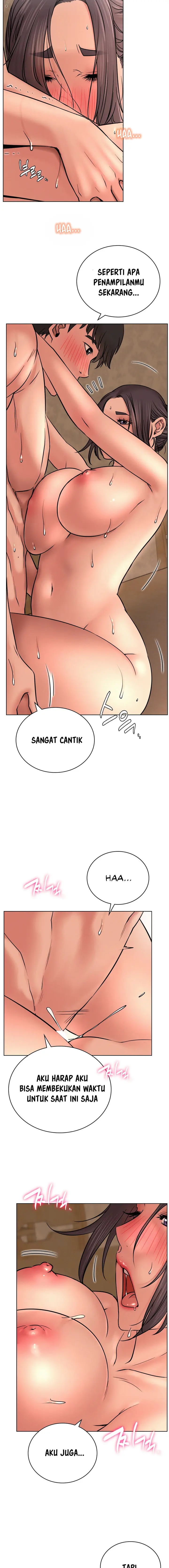 image-komik-staying-with-ajumma-chapter-31-5/24