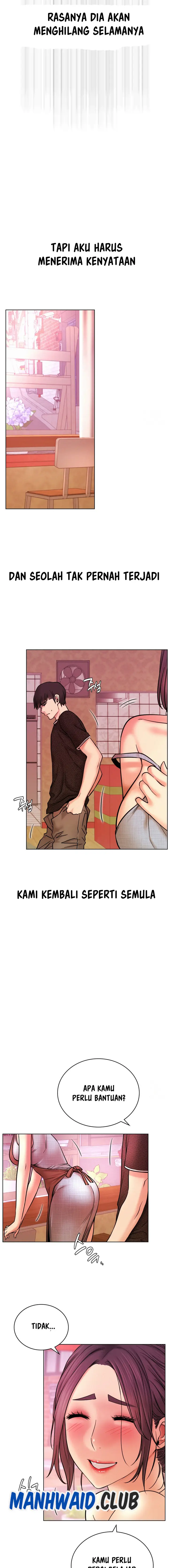 image-komik-staying-with-ajumma-chapter-31-10/24