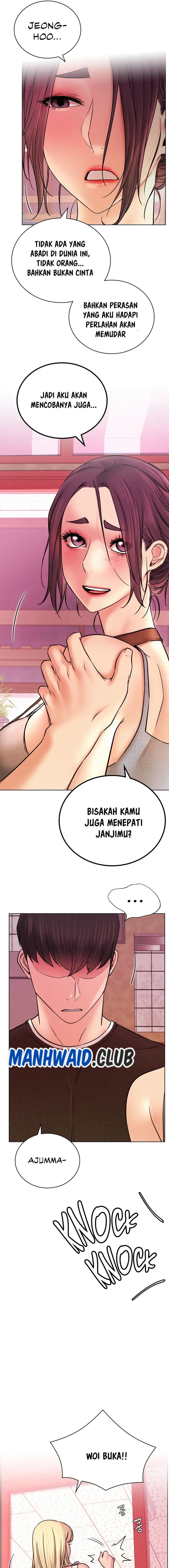 image-komik-staying-with-ajumma-chapter-31-12/24