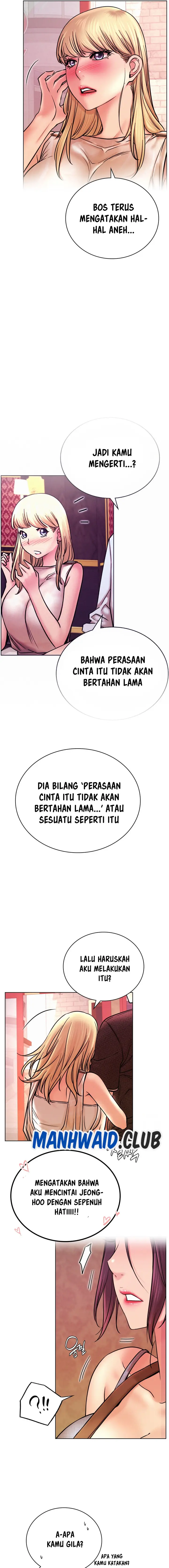 image-komik-staying-with-ajumma-chapter-31-16/24