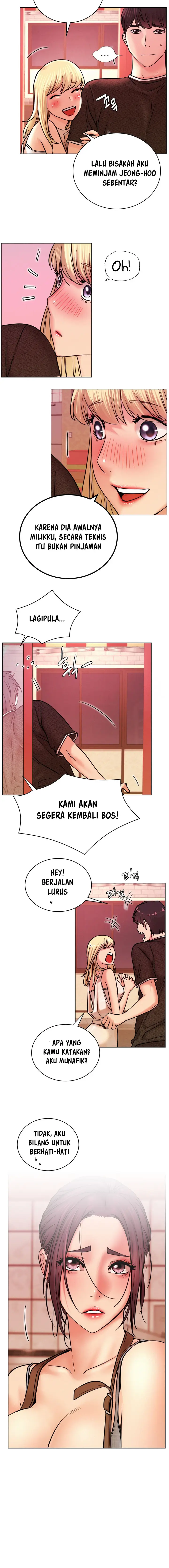 image-komik-staying-with-ajumma-chapter-31-18/24