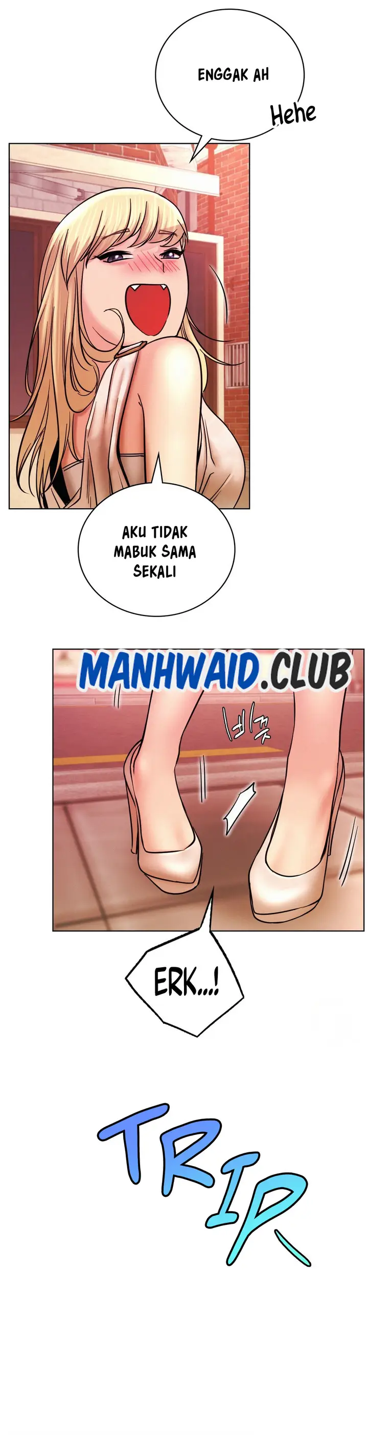 image-komik-staying-with-ajumma-chapter-31-19/24