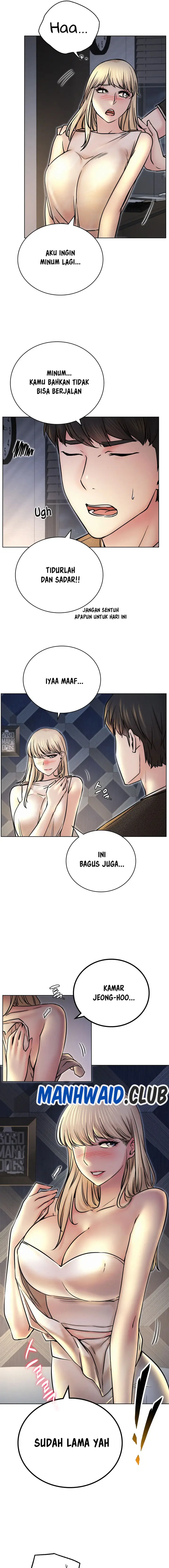 image-komik-staying-with-ajumma-chapter-32-0/22