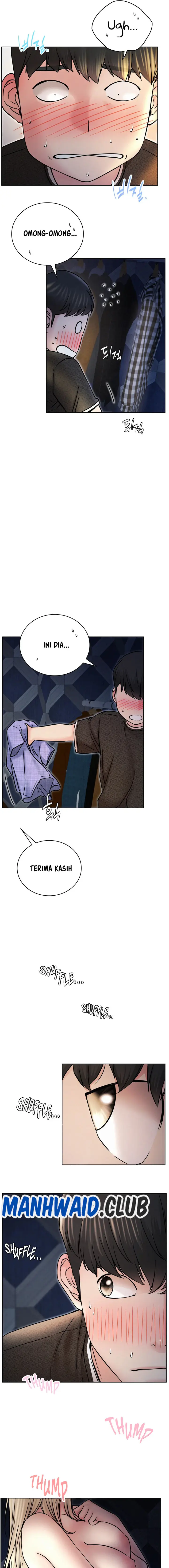 image-komik-staying-with-ajumma-chapter-32-2/22