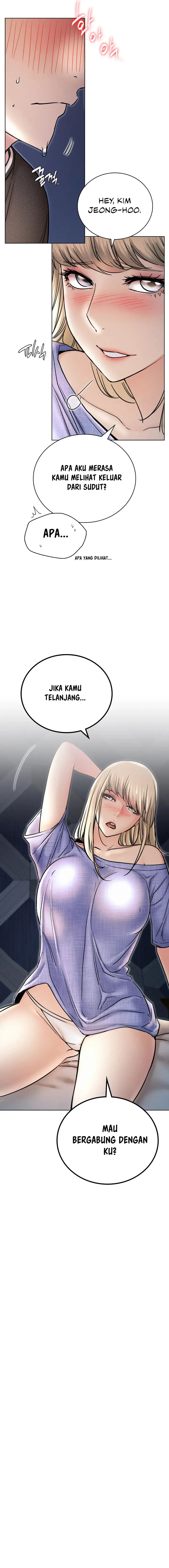 image-komik-staying-with-ajumma-chapter-32-4/22