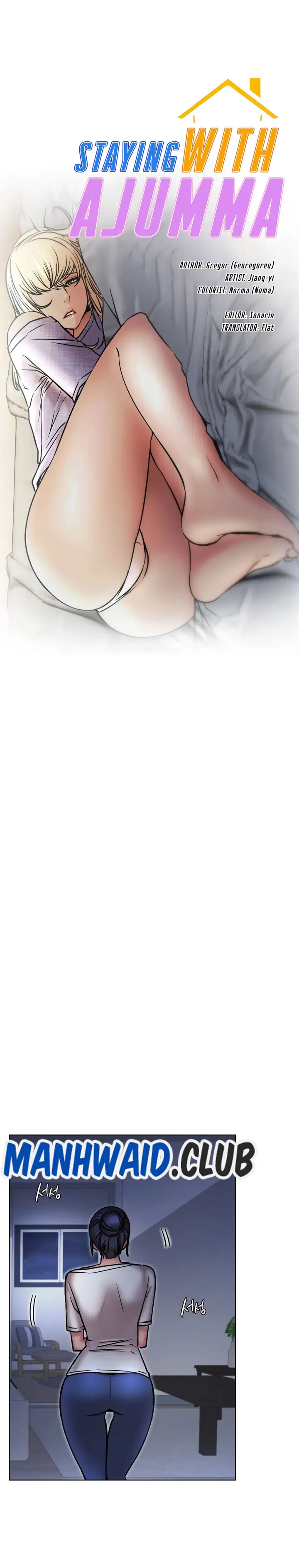 image-komik-staying-with-ajumma-chapter-32-5/22