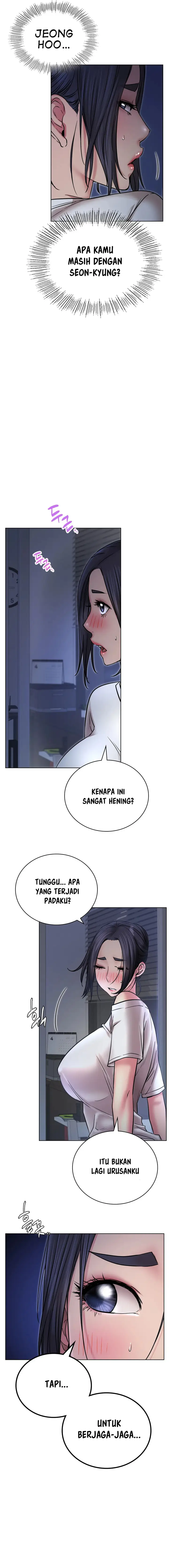 image-komik-staying-with-ajumma-chapter-32-6/22