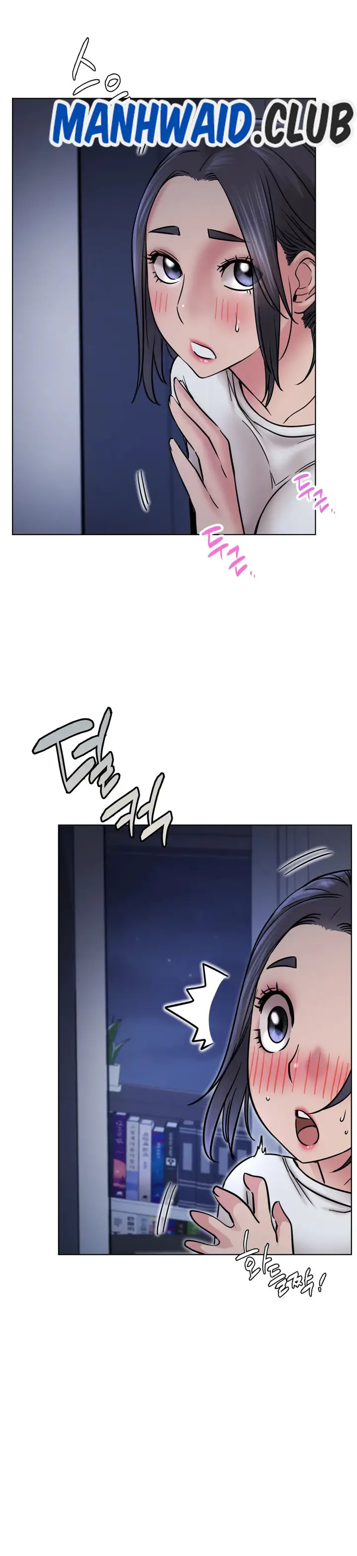 image-komik-staying-with-ajumma-chapter-32-7/22