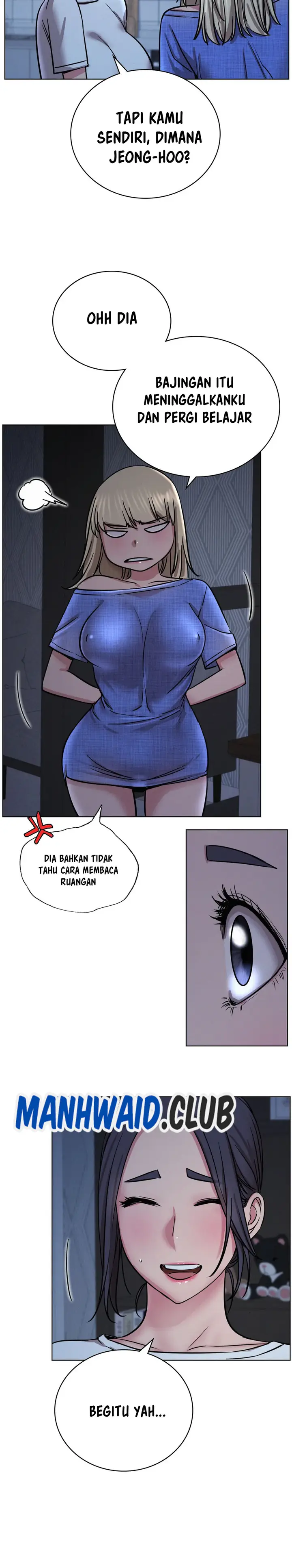 image-komik-staying-with-ajumma-chapter-32-9/22