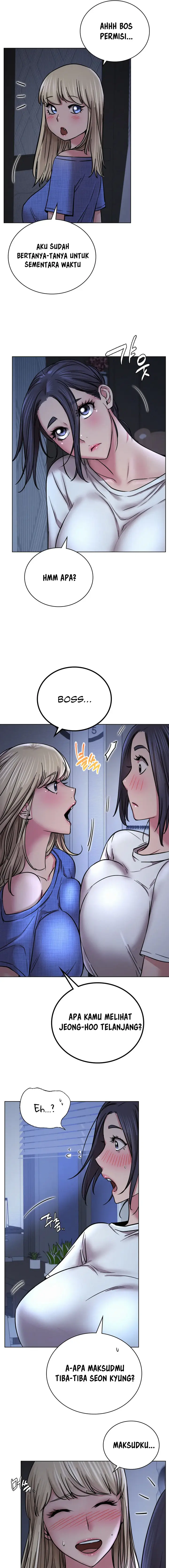 image-komik-staying-with-ajumma-chapter-32-10/22