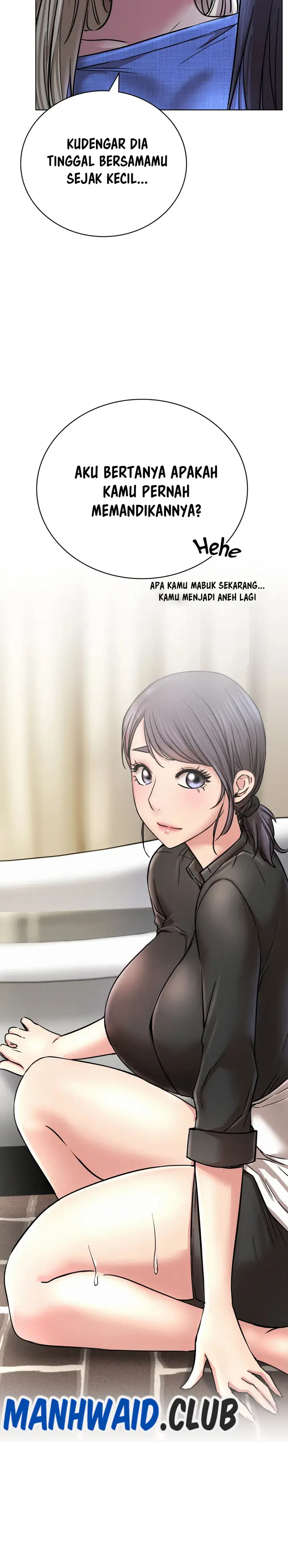 image-komik-staying-with-ajumma-chapter-32-11/22