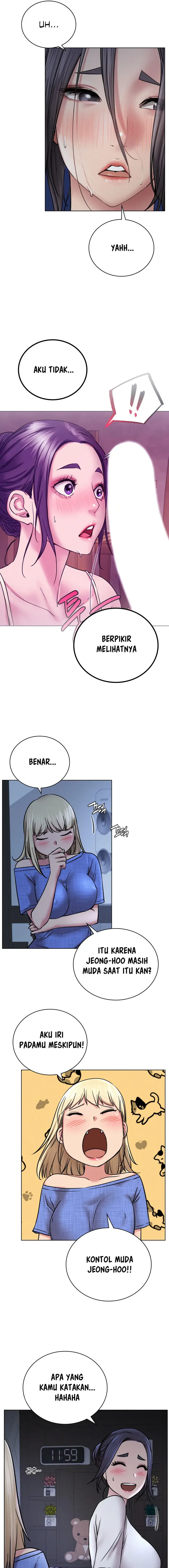 image-komik-staying-with-ajumma-chapter-32-12/22