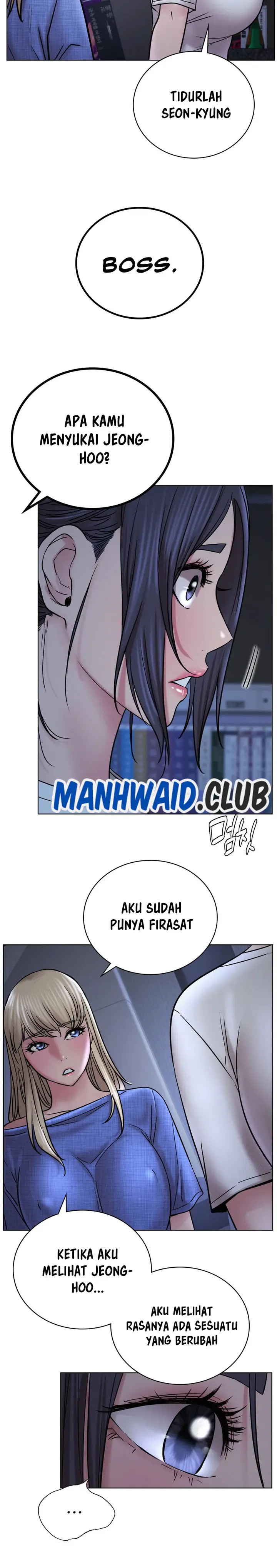 image-komik-staying-with-ajumma-chapter-32-13/22