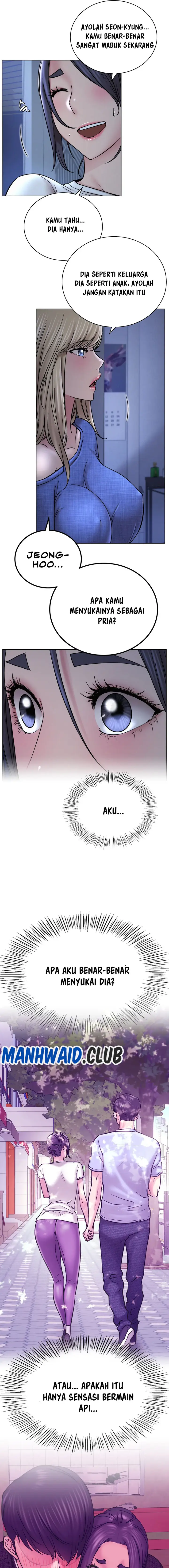 image-komik-staying-with-ajumma-chapter-32-14/22