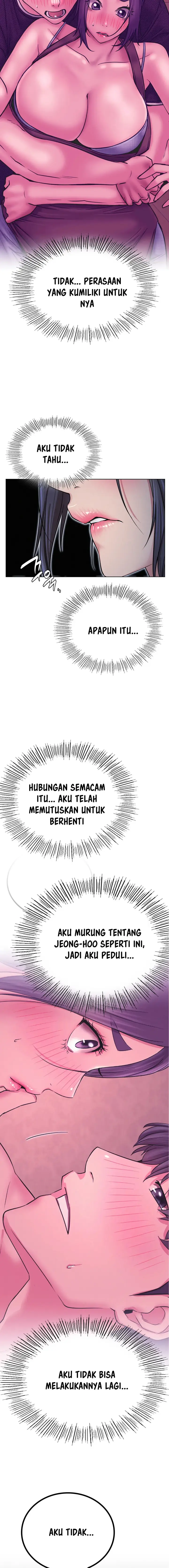 image-komik-staying-with-ajumma-chapter-32-15/22