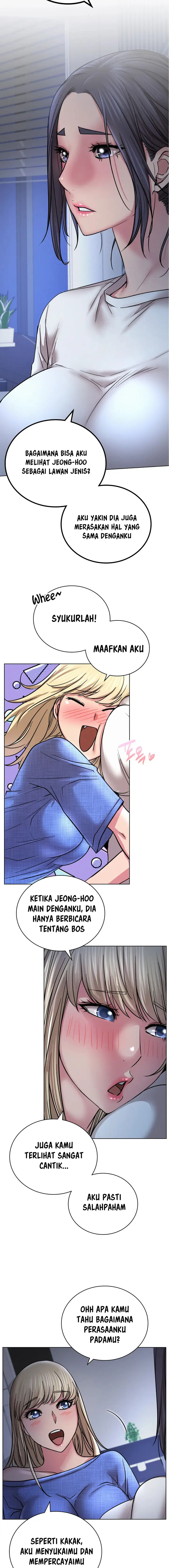 image-komik-staying-with-ajumma-chapter-32-16/22