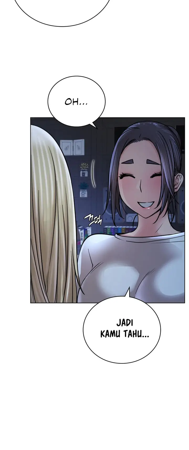 image-komik-staying-with-ajumma-chapter-32-17/22