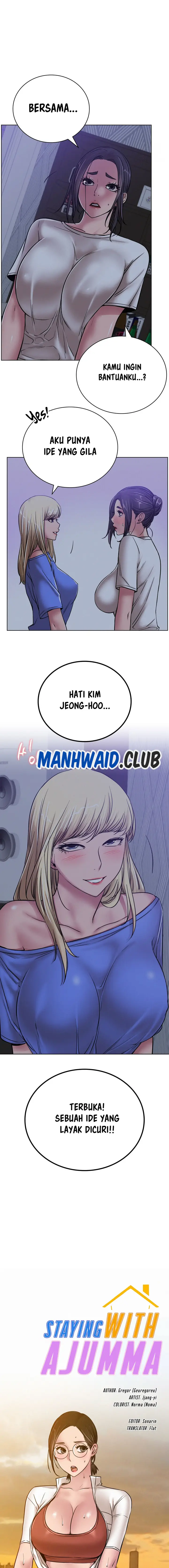 image-komik-staying-with-ajumma-chapter-33-0/24