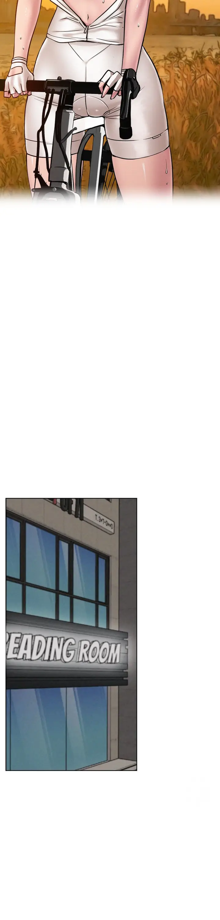 image-komik-staying-with-ajumma-chapter-33-1/24