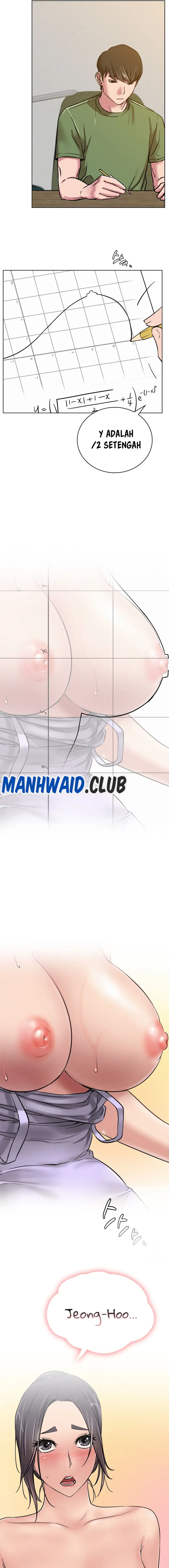 image-komik-staying-with-ajumma-chapter-33-2/24