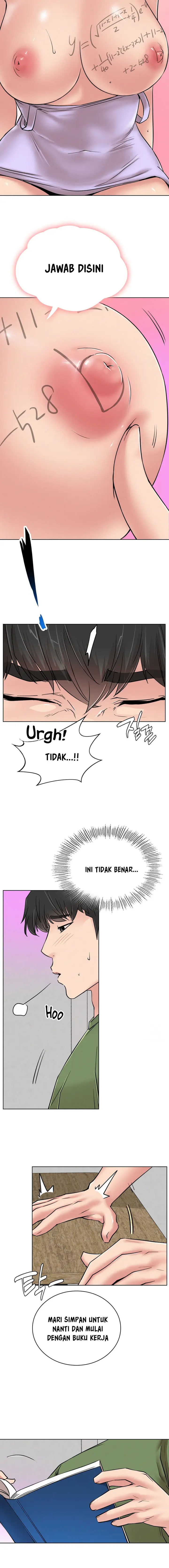 image-komik-staying-with-ajumma-chapter-33-3/24