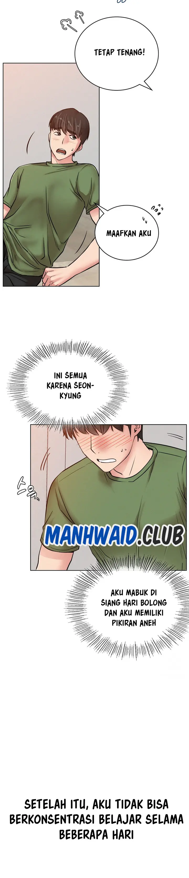 image-komik-staying-with-ajumma-chapter-33-5/24