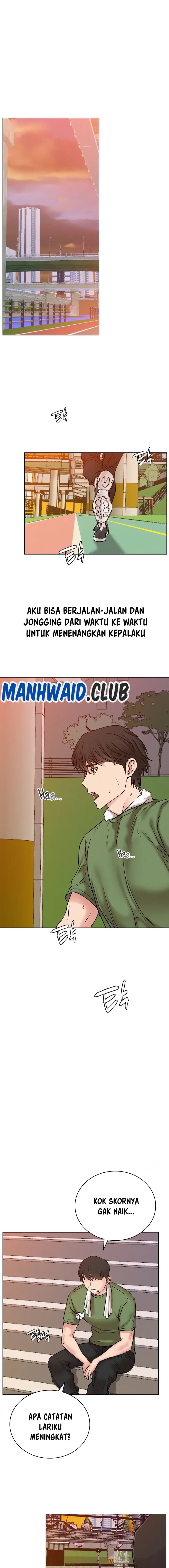 image-komik-staying-with-ajumma-chapter-33-6/24