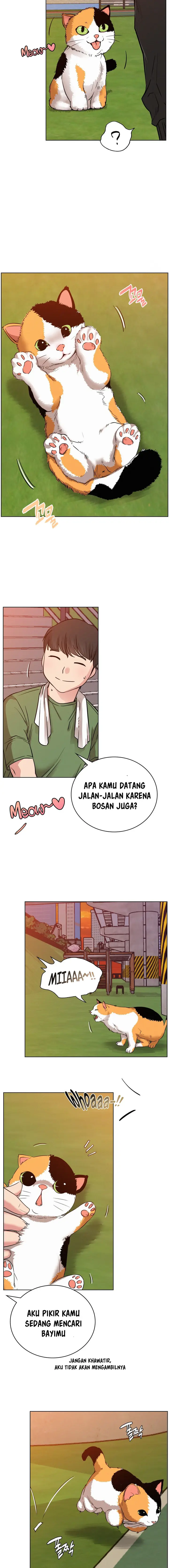 image-komik-staying-with-ajumma-chapter-33-7/24
