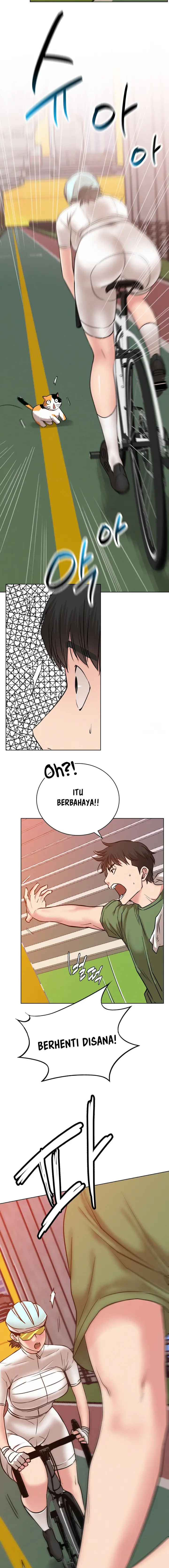 image-komik-staying-with-ajumma-chapter-33-8/24