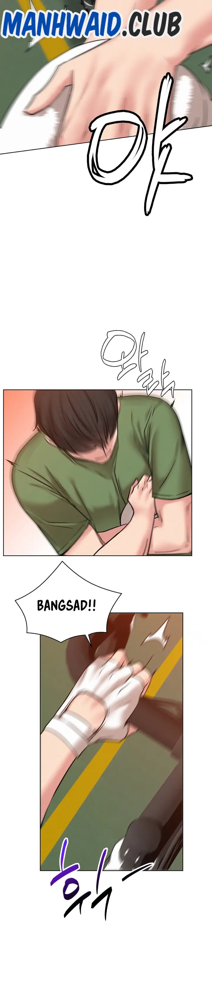 image-komik-staying-with-ajumma-chapter-33-9/24