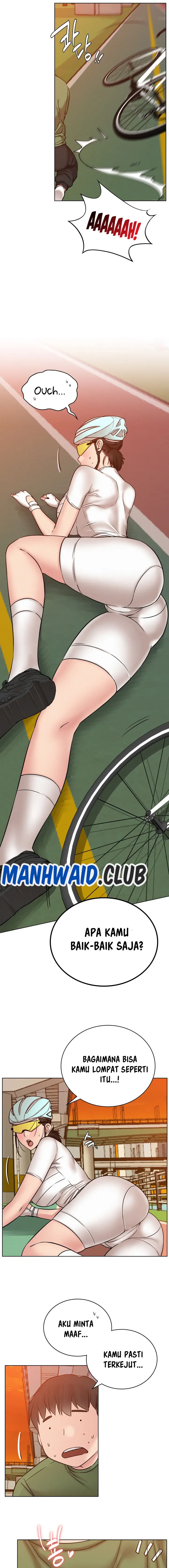 image-komik-staying-with-ajumma-chapter-33-10/24