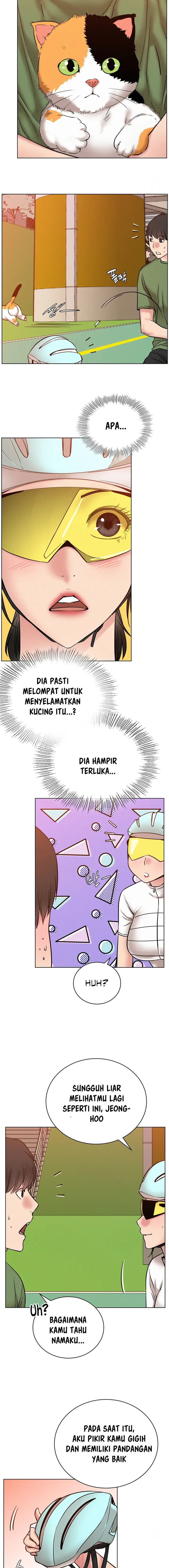 image-komik-staying-with-ajumma-chapter-33-11/24