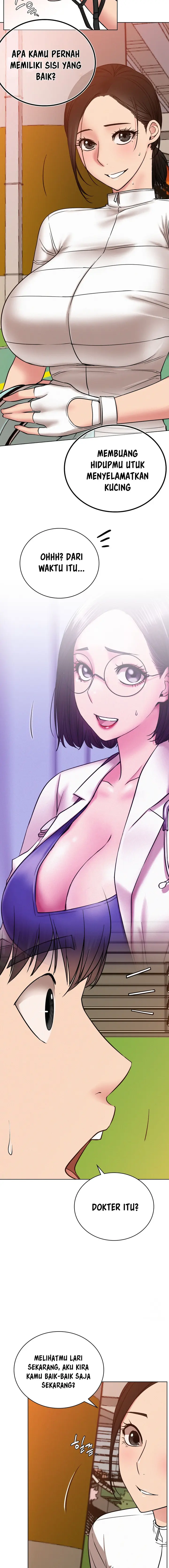 image-komik-staying-with-ajumma-chapter-33-12/24