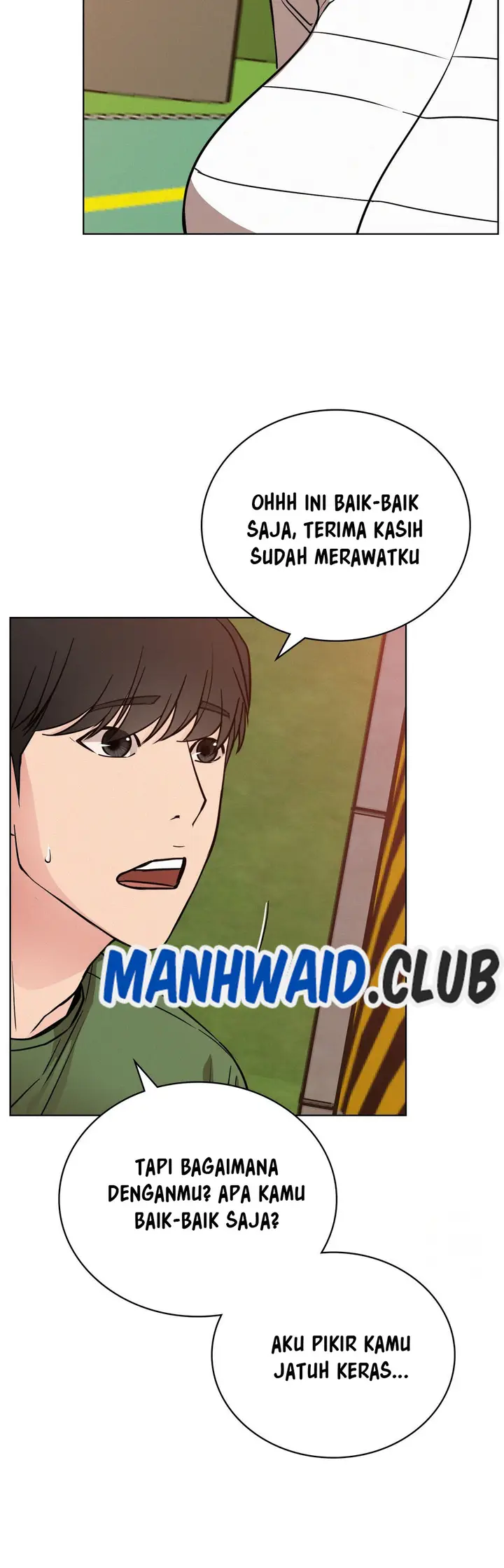 image-komik-staying-with-ajumma-chapter-33-13/24