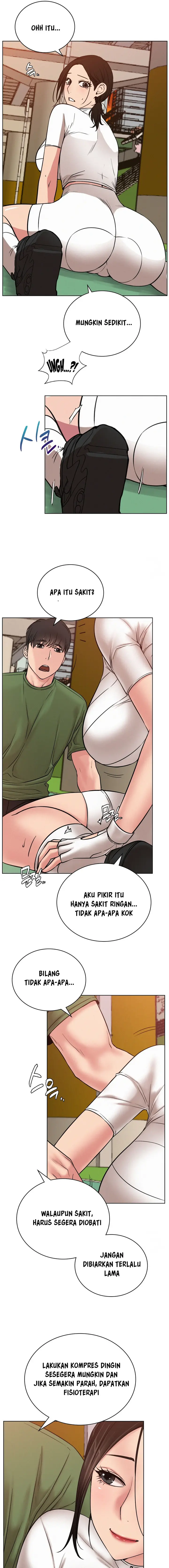 image-komik-staying-with-ajumma-chapter-33-14/24