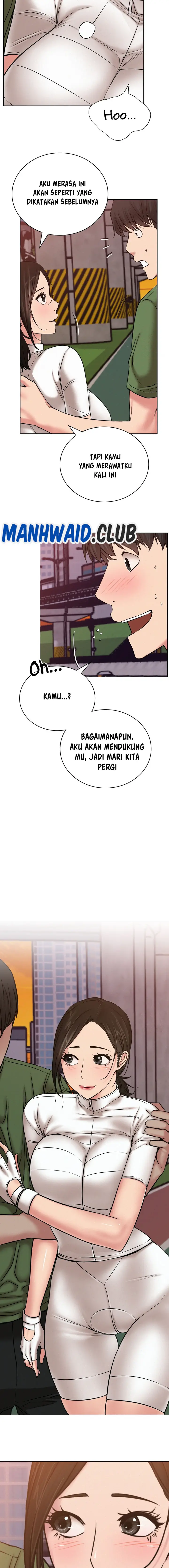image-komik-staying-with-ajumma-chapter-33-15/24