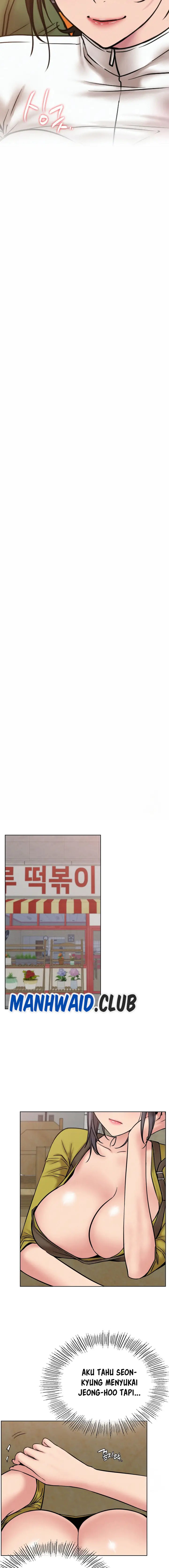 image-komik-staying-with-ajumma-chapter-33-16/24