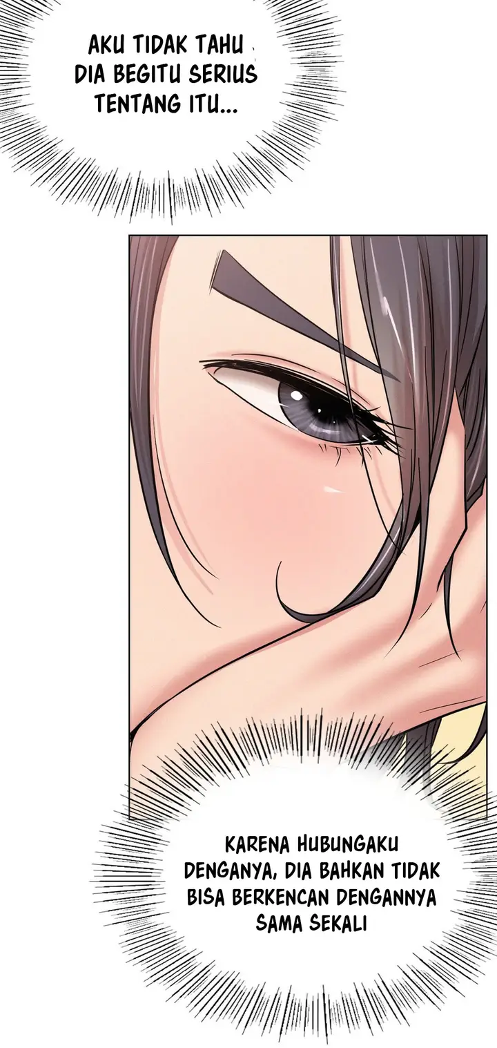 image-komik-staying-with-ajumma-chapter-33-17/24