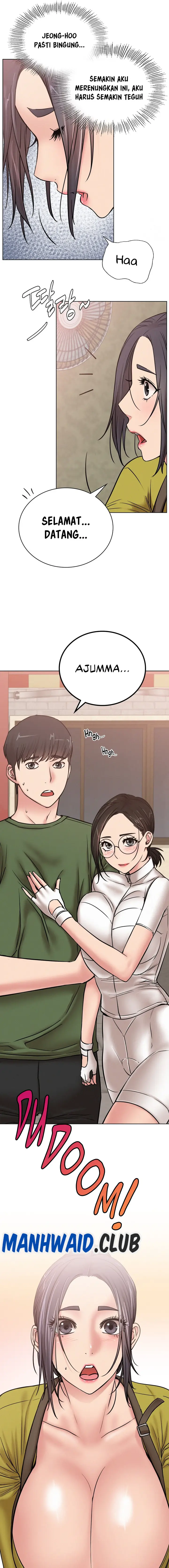 image-komik-staying-with-ajumma-chapter-33-18/24