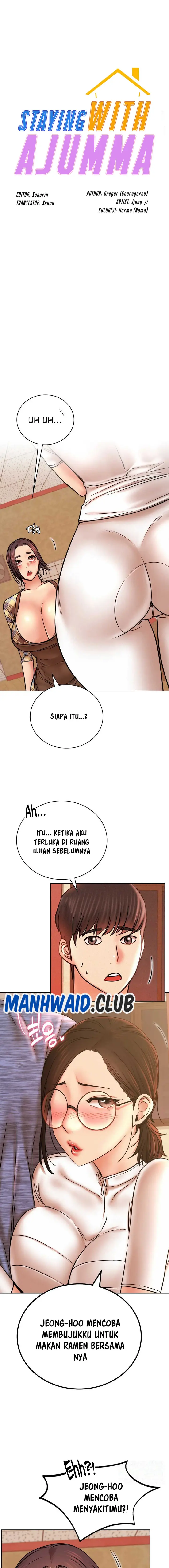 image-komik-staying-with-ajumma-chapter-34-0/25