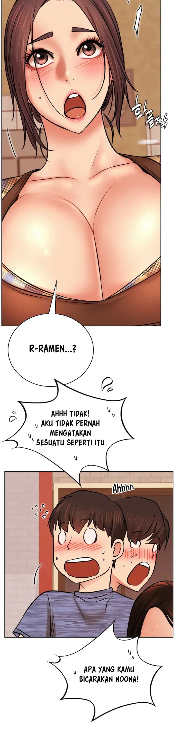 image-komik-staying-with-ajumma-chapter-34-1/25