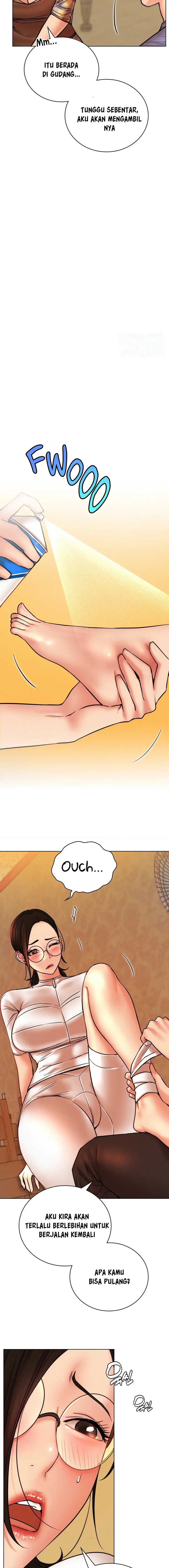 image-komik-staying-with-ajumma-chapter-34-3/25