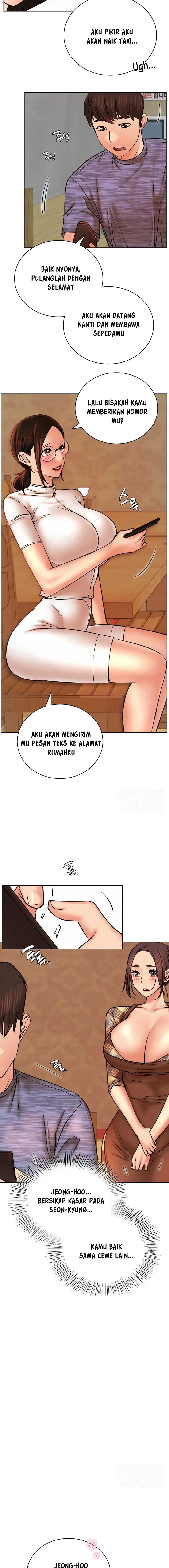 image-komik-staying-with-ajumma-chapter-34-4/25