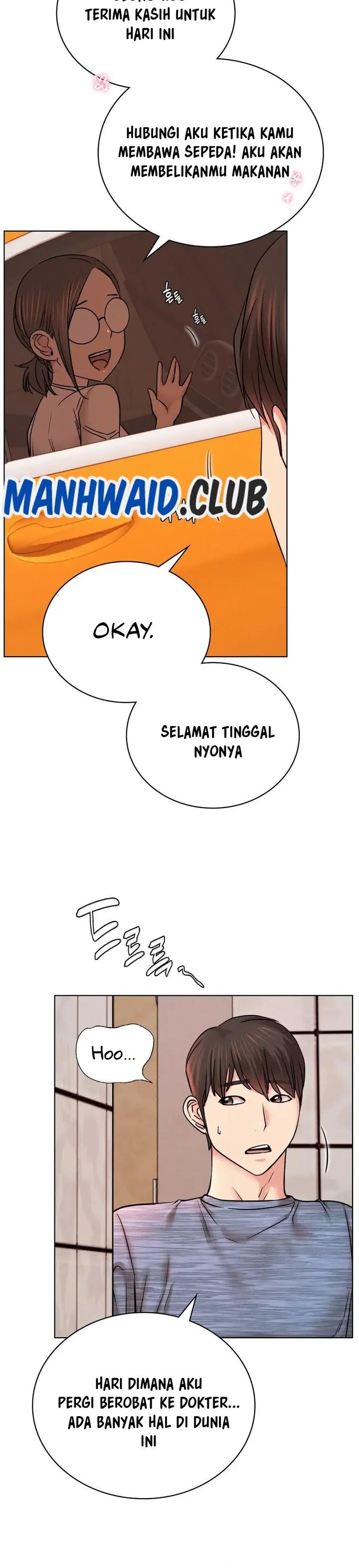 image-komik-staying-with-ajumma-chapter-34-5/25