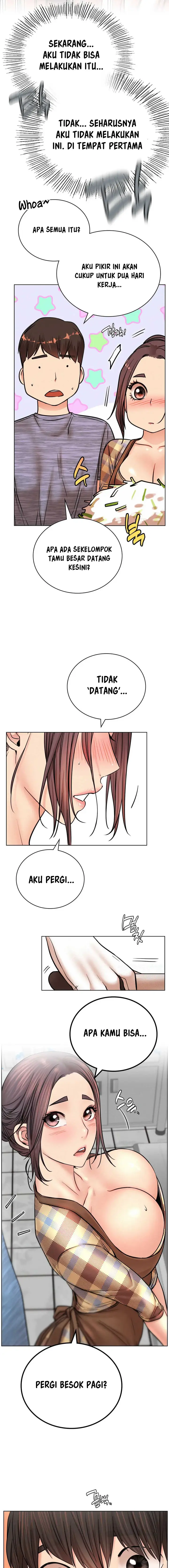 image-komik-staying-with-ajumma-chapter-34-7/25