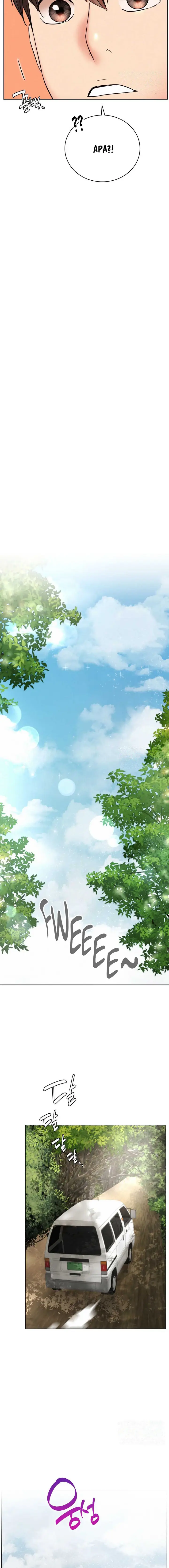 image-komik-staying-with-ajumma-chapter-34-8/25