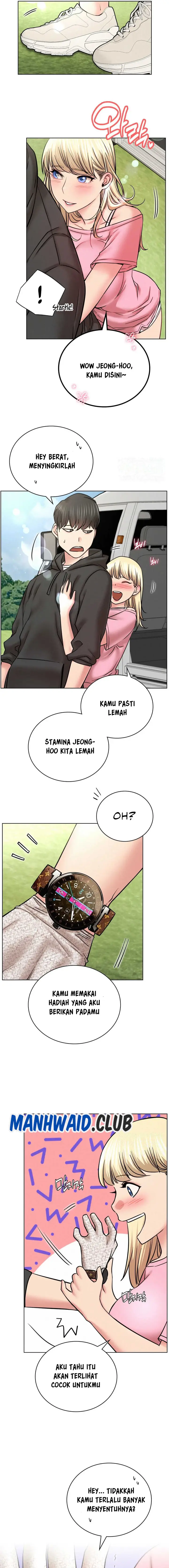 image-komik-staying-with-ajumma-chapter-34-10/25