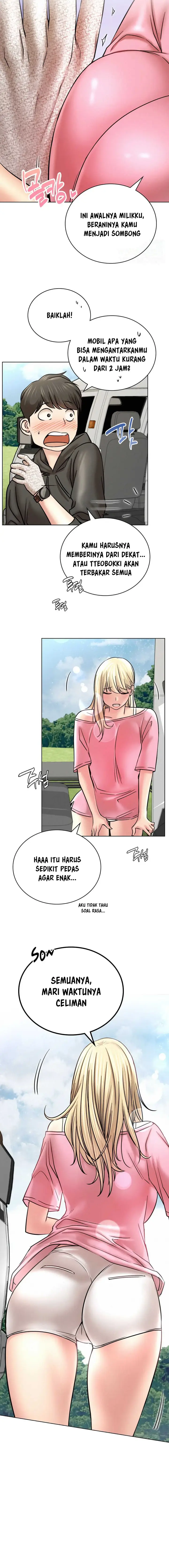 image-komik-staying-with-ajumma-chapter-34-11/25