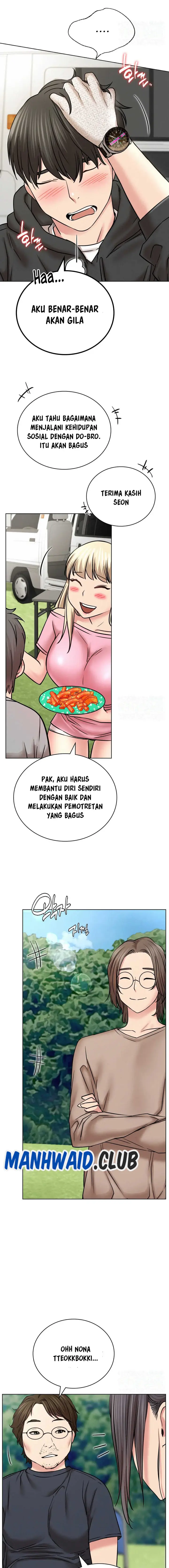 image-komik-staying-with-ajumma-chapter-34-12/25